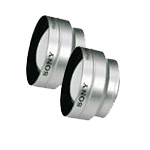 SONY VCL-2030S