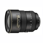 �῵ AF-S DX 17-55mm F2.8G IF-ED 