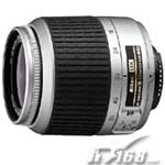 �῵ AF-S DX 18-55mm f/3.5-5.6G ED 