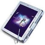 Acer TravelMate C113Tci