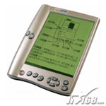 ARGOSY EB663