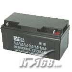 IEAS KD6FM65(12V65AH)