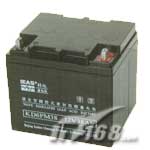 IEAS KD6FM38(12V38AH)