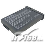 Acer 锂离子笔记本电池(220/230/260系列)