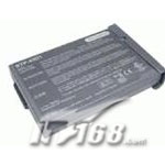 Acer 锂离子笔记本电池(618A1)