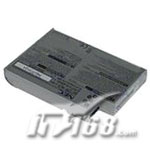 NEC 锂离子笔记本电池(M300/M500系列)