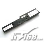 联想 锂离子笔记本电池(V30/V31/V32/E200/Y160/S3系列)