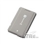 SONY 锂离子数码摄像机电池(NP-FA50)