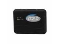 U2O i-UP3600