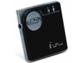U2O i-UP1500