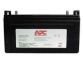 APC UPS12100