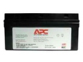 APC UPS1265