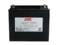 APC UPS1238