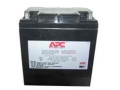 APC UPS1224