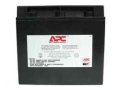 APC UPS1218