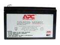 APC UPS1212
