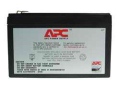 APC UPS127
