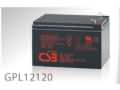 CSB GPL12120