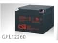 CSB GPL12260