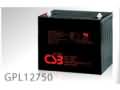 CSB GPL12750