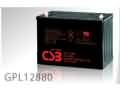 CSB GPL12880