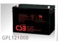 CSB GPL121000