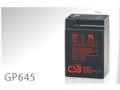 CSB GP645