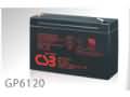CSB GP6120