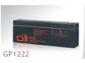CSB GP1222