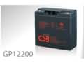 CSB GP12200