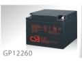 CSB GP12260