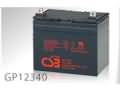 CSB GP12340