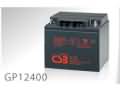 CSB GP12400
