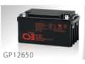 CSB GP12650