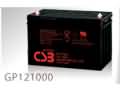 CSB GP121000