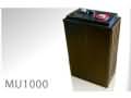 CSB MU1000