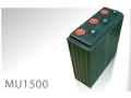 CSB MU1500