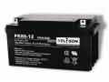 DELISON PK80-12