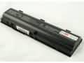 GodMobi Dell Inspiron 1300(2200mAh)