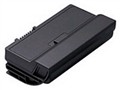 SONY VGP-BPS6