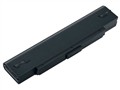 SONY VGP-BPS2C