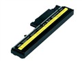 IBM ThinkPad T40/R50(92P1101)