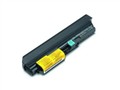 IBM ThinkPad Z60t(40Y6791)