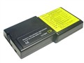 IBM ThinkPad R30/R31(02K6821)