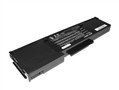 Acer BT.T3007.003(6450mAh)
