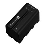 SONY ����������������� NP-F750