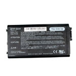 Acer 锂离子笔记本电池(BTP-2231)