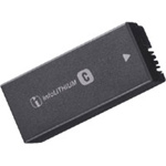 SONY 锂离子数码相机电池(NP-FC11)
