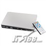 纽曼 数码伴侣王TV2000(120G)