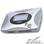 iMAX V6(60G)